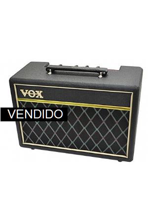 Vox Pathfinder T10 Bass